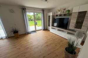 Einfach mal Reinschauen!!!! Neuwertig wie Erstbezug!!! – Die vollständige Adresse der Immobilie erhältst du vom Anbieter., 87719 Mindelheim – Vorschaubild 3