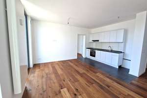 Jetzt zugreifen: Hochwertige 2 Zimmer im Neubau - grün, ruhig, gefragt – Teichstraße 45, 13407 Reinickendorf (Ortsteil), Berlin – Vorschaubild 3