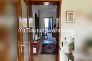 Tauschwohnung: Dachgeschosswohnung mit 2 Balkonen – Skalitzer Straße 59, 10997 Kreuzberg, Berlin – Vorschaubild 5