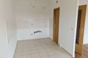 Zu vermieten - großer Balkon und offene Küche! – Bernhard-Kellermann-Str. 13, 39120 Leipziger Straße, Magdeburg – Vorschaubild 5