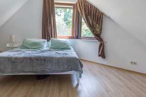 Reihenhaus in begehrter Lage (Aukamm) – Wiesbaden – Vorschaubild 33