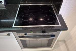 Property thumbnail 15