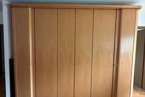 Wohnen mit Charakter: Einzimmerwohnung in Heidelberg-Rohrbach – Schelklystraße 74, 69126 Rohrbach, Heidelberg – Vorschaubild 9