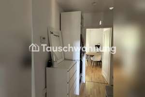 Tauschwohnung: Ich möchte mich verkleinern, du dich vielleicht vergrößern? – Die vollständige Adresse der Immobilie erhältst du vom Anbieter., 70197 Hasenberg, Stuttgart – Vorschaubild 5