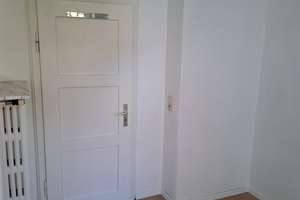 4-Zimmer - Charmante helle Altbau Wohnung, 80m vom Rotkreuzplatz – Wendl-Dietrich-Str. 6, 80634 Neuhausen, München – Vorschaubild 19
