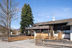 Property thumbnail 21