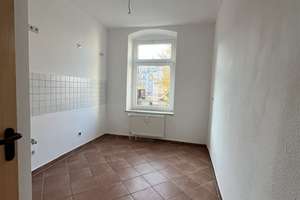 2-Zimmer-Wohnung
EIGENNUTZ o. KAPITALANLAGE – Heinrich-Schütz-Straße 2, 9130 Sonnenberg, Chemnitz – Vorschaubild 9