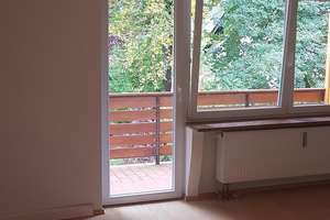 Sonnige, ruhige 3-Zi.Whg. im Grünen – Johann.-Sebastian-Bach Straße 37, 82538 Geretsried – Vorschaubild 4