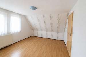 Charmantes Einfamilienhaus mit großzügiger Terrasse für unvergessliche Erinnerungen. – Die vollständige Adresse der Immobilie erhältst du vom Anbieter., 56288 Kastellaun – Vorschaubild 8