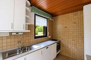 Haus im Haus - schönes Reihenendhaus für die kleine Familie – Die vollständige Adresse der Immobilie erhältst du vom Anbieter., 42111 Uellendahl-Katernberg, Wuppertal – Vorschaubild 4