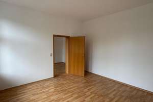 Frisch renovierte 2,5-Raum-Wohnung mit EBK an der Elbe auf dem Werder – Zollstraße 12a, 39114 Werder, Magdeburg – Vorschaubild 11