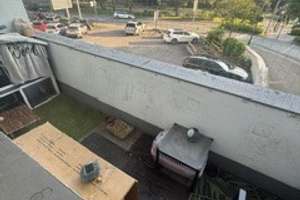 +++Charmante 1 Zimmer Wohnung mit Balkon zu vermieten+++ – Kurfürstenstraße 61, 45138 Südostviertel, Essen – Vorschaubild 6