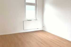 ** S-Mitte - Gut gelegene Wohnung mit kleiner Terrasse  ** – Stuttgart – Vorschaubild 4