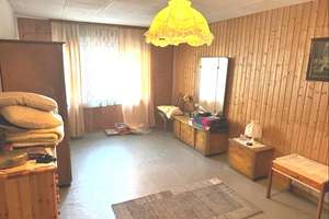 Ehemaliges Bauernhaus in zentrumsnaher Lage – Die vollständige Adresse der Immobilie erhältst du vom Anbieter., 72639 Neuffen – Vorschaubild 8