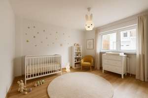 Willkommen zu Hause – Ihr Familienparadies in Neu-Anspach – Die vollständige Adresse der Immobilie erhältst du vom Anbieter., 61267 Neu-Anspach – Vorschaubild 6