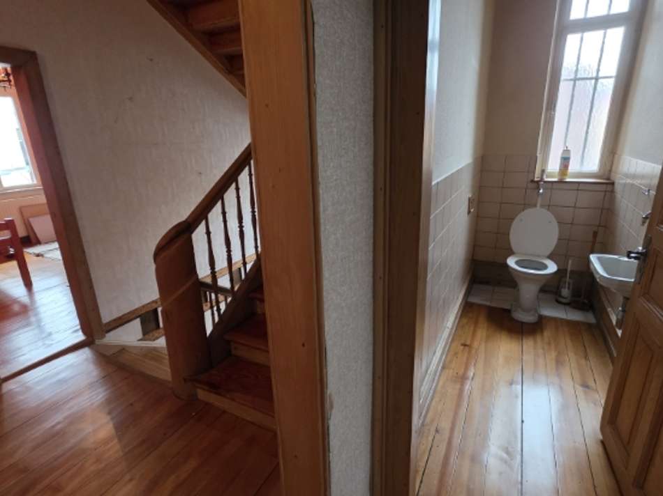 VK-1519 Obergeschoss (8)