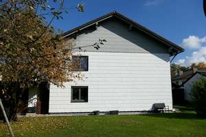 EFH, große Wohnfläche/Garten - Ideal für die Familie mit Kindern – Die vollständige Adresse der Immobilie erhältst du vom Anbieter., 84544 Aschau am Inn – Vorschaubild 7