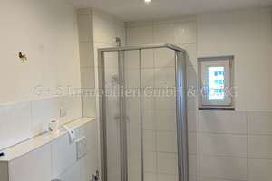 Schöne Wohnung Nähe Amalienplatz
                  - WG geeignet - – Die vollständige Adresse der Immobilie erhältst du vom Anbieter., 38114 Westliches Ringgebiet, Braunschweig – Vorschaubild 6