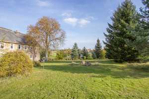 +++ Viel Platz und Idylle für Ihre Familie: großes Haus mit weitläufigem Grundstück +++ – Sächsische Schweiz-Osterzgebirge (Kreis) – Vorschaubild 21