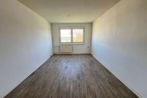 Ihre neue Wohlfühlwohnung im Herzen von Grimma – Südstraße 95, 4668 Grimma – Vorschaubild 8