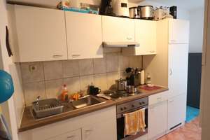 Mehrfamilienhaus mit fünf Wohneinheiten - KAPITALANLAGE- VB – Die vollständige Adresse der Immobilie erhältst du vom Anbieter., 79730 Murg – Vorschaubild 23