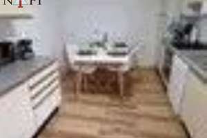 **Stilvoll renoviertes Stadthaus mit individuellem Charakter und hervorragender Wertanlage** – Die vollständige Adresse der Immobilie erhältst du vom Anbieter., 72660 Beuren – Vorschaubild 7