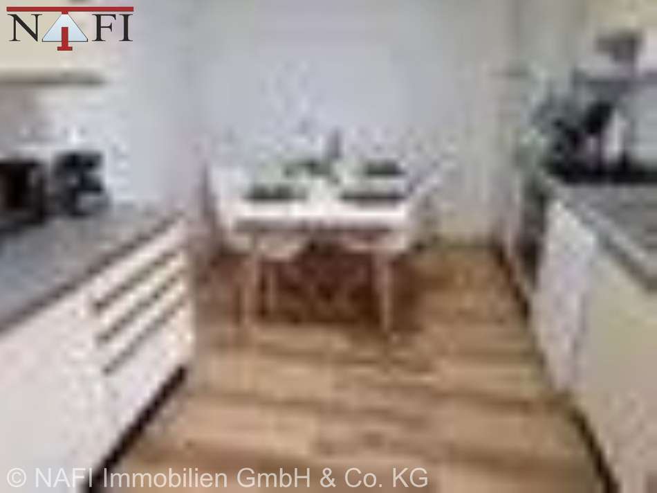 Essbereich