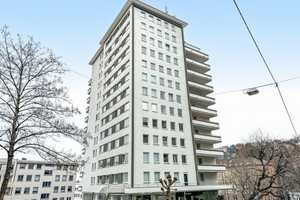 Property thumbnail 15