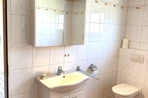 Bungalow-Glück im Pfeddersheimer Musikerviertel: ca. 135 m² Wohnen, Terrasse, Garten, Garage! – Die vollständige Adresse der Immobilie erhältst du vom Anbieter., 67551 Pfeddersheim, Worms – Vorschaubild 14