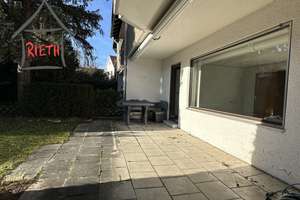 * Reiheneckhaus in toller Randlage von Schlösslesfeld * – Die vollständige Adresse der Immobilie erhältst du vom Anbieter., 71640 Ost, Ludwigsburg – Vorschaubild 4