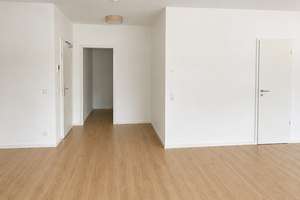 Barrierefreies Penthouse. Attraktiv vermieten oder selbst einziehen - Sie entscheiden. – Die vollständige Adresse der Immobilie erhältst du vom Anbieter., 65817 Eppstein – Vorschaubild 8