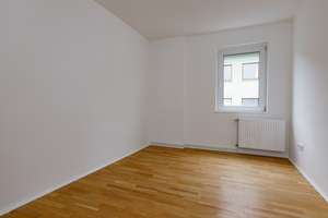 Modernisierte Wohnung in ruhigem Haus /  für 1 - 2 Personen – Die vollständige Adresse der Immobilie erhältst du vom Anbieter., 42289 Heckinghausen, Wuppertal – Vorschaubild 7