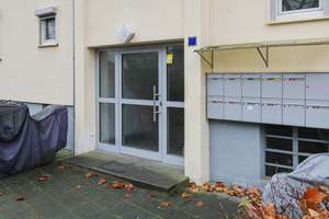 Attraktive 1-Zimmer-Dachgeschosswohnung in Nürnberg – kompakt, hell, gut vermietbar – Die vollständige Adresse der Immobilie erhältst du vom Anbieter., 90489 Wöhrd, Nürnberg – Vorschaubild 7