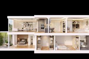 Property thumbnail 3