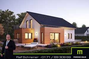 Das Traumhaus für die Junge Familie – Oberbergischer Kreis – Vorschaubild 7