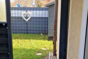Neuwertige Doppelhaushälfte in verkehrsberuhigter Lage von Reinfeld – Stormarn (Kreis) – Vorschaubild 17