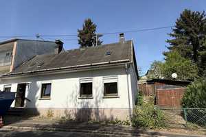 Charmantes Häuschen mit großem Potenzial – Mühlenweg 23, 66620 Sankt Wendel (Kreis) – Vorschaubild 16