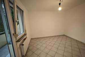 2-Zimmer-Wohnung in Mönchengladbach-Dahl – Theodor-Heuss-Straße 84, 41065 Dahl, Mönchengladbach – Vorschaubild 10