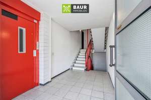 360° |SOFORT FREI! 3-Zimmer-Gartenwohnung mit Terrasse – Die vollständige Adresse der Immobilie erhältst du vom Anbieter., 89079 Wiblingen, Ulm – Vorschaubild 3