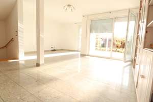 Mörse + + viel Platz + + 5 Zimmer + +  2x Balkon + + Carport + + Keller – Die vollständige Adresse der Immobilie erhältst du vom Anbieter., 38442 Mörse, Wolfsburg – Vorschaubild 4