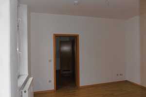 Nette 2-Raum-Wohnung auf dem Werder! – Zollstraße 12a, 39114 Magdeburg – Vorschaubild 8