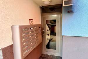 Komfortable, barrierearme Wohnung im ruhigen Wohnpark – 3,5 Zimmer, Aufzug & Einbauküche in Bochum – Die vollständige Adresse der Immobilie erhältst du vom Anbieter., 44869 Höntrop, Bochum – Vorschaubild 17