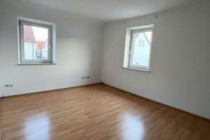 Grünwald | Leerstehendes Mehrfamilienhaus – 4 Einheiten + genehmigtes Dachgeschoss – Die vollständige Adresse der Immobilie erhältst du vom Anbieter., 86154 Oberhausen-Süd, Augsburg – Vorschaubild 15