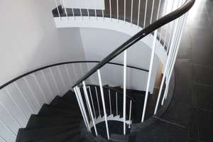 Property thumbnail 20