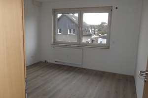 2,5 Raum-Wohnung in Oberhausen-Königshardt – Hartmannstr. 44, 46145 Sterkrade-Nord, Oberhausen – Vorschaubild 4