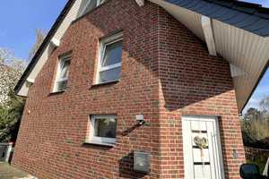 Stilvolles Einfamilienhaus in begehrter Lage in BI-Mitte – Bielefeld – Vorschaubild 2