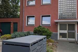 Sonniges Wohnen an den Ruhrauen: Charmante 2-Zimmer-Wohnung mit Südbalkon und Stellplatz – Die vollständige Adresse der Immobilie erhältst du vom Anbieter., 44879 Linden, Bochum – Vorschaubild 12