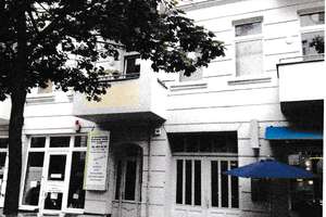 Property thumbnail 12