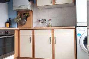 zentrale, helle Eigentumswohnung (3 Zimmer) – Die vollständige Adresse der Immobilie erhältst du vom Anbieter., 42117 Elberfeld, Wuppertal – Vorschaubild 6