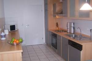 Plittersdorf - beste Lage - nahe Rheinpromenade - PROVISIONSFREI – 53175 Plittersdorf, Bonn – Vorschaubild 6
